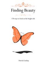 Finding Beauty