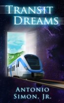 Transit Dreams