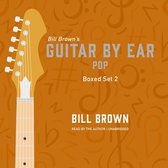 Guitar by Ear: Pop Box Set 2