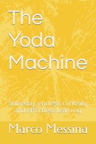 The Yoda Machine