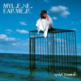 Mylene Farmer - Innamoramento (Version cristal) (CD)