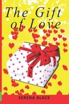 The Gift of Love