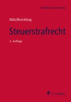 Heidelberger Kommentar - Steuerstrafrecht