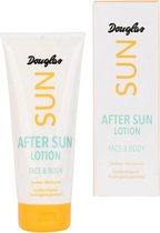 Douglas Collection - Skin Care - After Sun Lotion (200 ml)