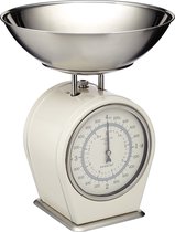 Keukenweegschaal keuken apparaat