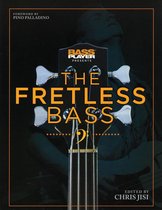 Bass Player Presents - Bass Player Presents The Fretless Bass