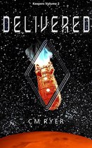 Keepers 2 - Delivered