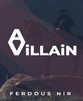 A Villain