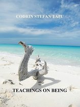 Teachings on Being