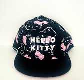 Hello Kitty Cap - Pet