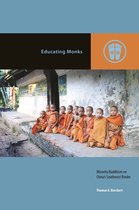 Contemporary Buddhism - Educating Monks