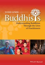 Lived Religions - Buddhists