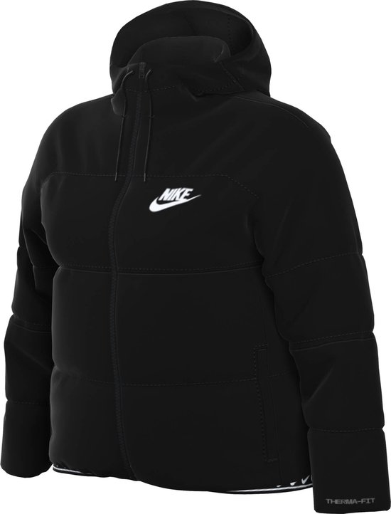 Nike Sportswear Therma- FIT Classic pour Femme - Taille XL | bol