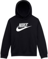 Nike Sportswear Club Fleece Jongens Hoodie - Maat 128/134