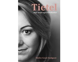 Tietel