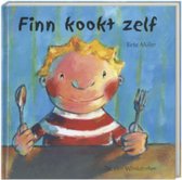 Finn Kookt Zelf