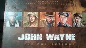 John Wayne - Complete Collection (Import)