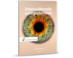Interculturele competenties
