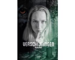 Verschijningen