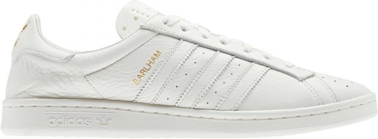 Adidas cheap spezial earlham