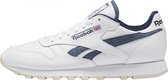 Reebok De sneakers van de manier Cl Lthr