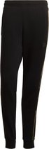 adidas Originals Joggingbroek Camo Sweat Pant