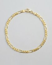 2bs jewelry moillet dames armband, zilveren dames armban, 14k goud plated, handmade, voor haar, voor hem, heren, valentijns cadeau