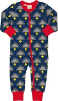 Rompersuit LS CLASSIC LIGHTNING 62/68