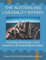 The Australian Liveability Rating