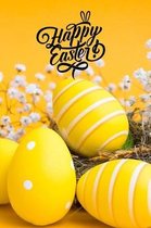 Happy Easter