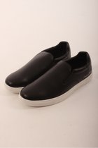 Emporio Armani schoenen maat 46