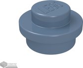 LEGO 4073 Zandblauw 50 stuks