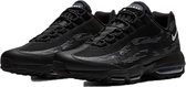 Nike Air Max 95 UL - Maat 46 - Heren Sneakers - Zwart
