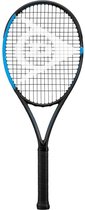 Dunlop FX 500LS - L3 Tennisracket
