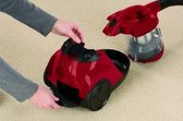 BISSELL Easyvac Compact Vacuum Cleaner