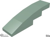 LEGO 61678 Zandgroen 50 stuks