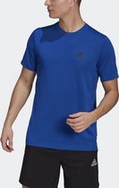 ADIDAS - AEROREADY - SPORTTEE - XL