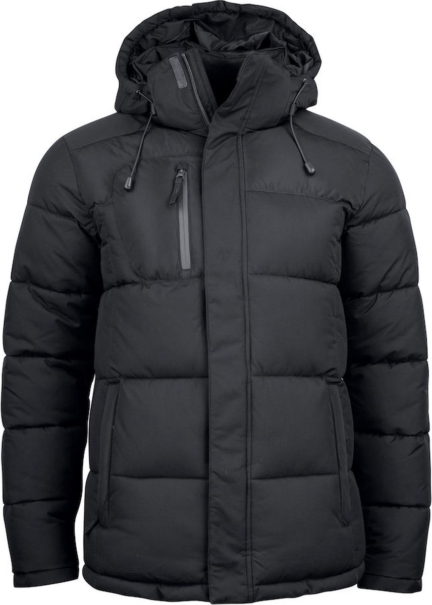 Clique Colorado 020931 Zwart