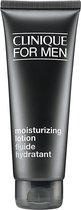 Clinique For Men Moisturizing Lotion - 100 ml