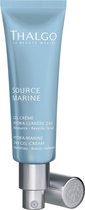 Thalgo - Source Marine Hydra-Marine 24H Gel Cream - Moisturizing Skin Gel