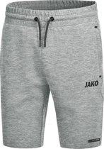 Jako - Short Premium - Homme - taille L