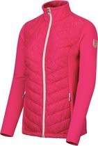 Falcon - Dany - Roze Vest - XL - Roze