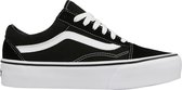 Vans Old Skool Sneakers Unisex - Black/White