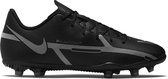 Nike - Phantom GT2 CLub MG JR - Kids Soccer Boots-37,5