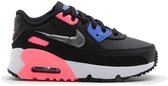 Nike air max 90 Leer (TD) - Maat: 27