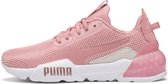 Puma Cell Phase Womens Trainers roze maat 36