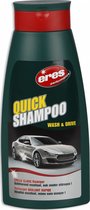 Eres Auto Quick Shampoo - Wash & Drive - 500ml