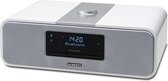 Roberts Blutune 200 Wit