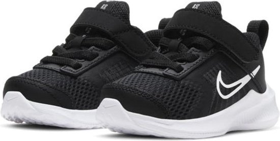 Nike Air Zoom Structure 22 Men | 21RUN