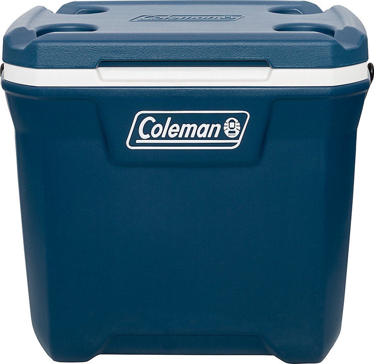 Coleman 28QT Xtreme Personal koelbox